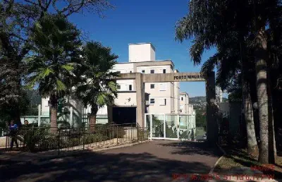 Oportunidade única em porto alegre - rs | tipo: apartamento | negociação: venda online  | situação: imóvel