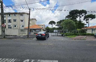 Oportunidade única em araucaria - pr | tipo: apartamento | negociação: licitação aberta  | situação: imóvel