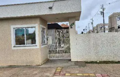 Oportunidade única em almirante tamandare - pr | tipo: apartamento | negociação: licitação aberta  | situação: imóvel