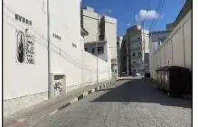 Oportunidade única em pelotas - rs | tipo: apartamento | negociação:   | situação: imóvel