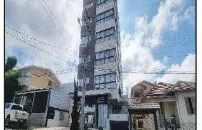 Oportunidade única em bento goncalves - rs | tipo: sala | negociação: leilão  | situação: imóvel