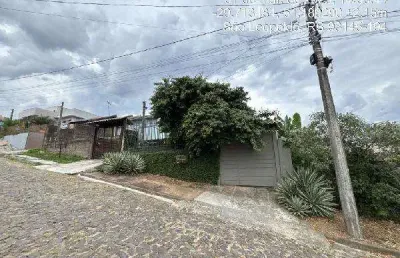 Oportunidade única em sao leopoldo - rs | tipo: casa | negociação: leilão  | situação: imóvel