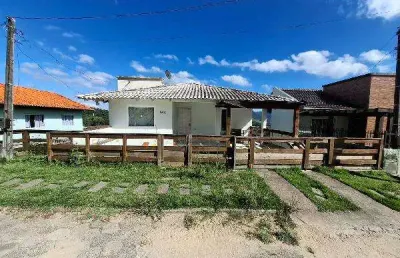 Oportunidade única em rio do sul - sc | tipo: casa | negociação: leilão  | situação: imóvel