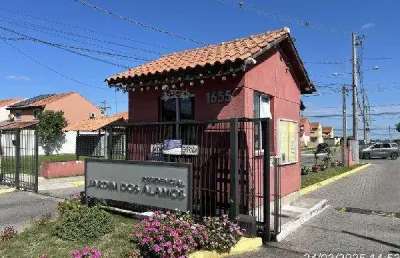Oportunidade única em pelotas - rs | tipo: casa | negociação: leilão  | situação: imóvel