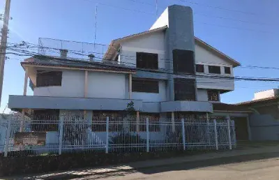 Oportunidade única em santa maria - rs | tipo: loja | negociação: venda direta online  | situação: imóvel