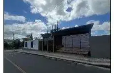 Oportunidade única em treze de maio - sc | tipo: casa | negociação: venda direta online  | situação: imóvel