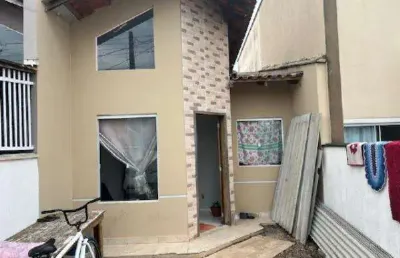 Oportunidade única em araquari - sc | tipo: casa | negociação: venda direta online  | situação: imóvel