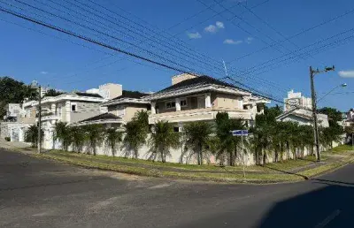Oportunidade única em criciuma - sc | tipo: casa | negociação: venda direta online  | situação: imóvel