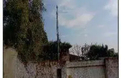 Oportunidade única em cruz alta - rs | tipo: terreno | negociação: leilão  | situação: imóvel