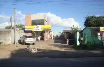 Oportunidade única em porto alegre - rs | tipo: casa | negociação: leilão  | situação: imóvel