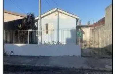 Oportunidade única em pelotas - rs | tipo: casa | negociação: leilão  | situação: imóvel
