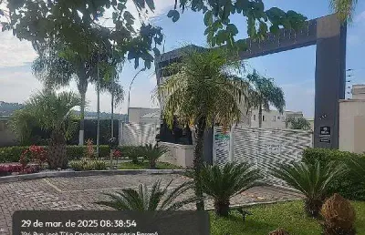 Oportunidade única em araucaria - pr | tipo: apartamento | negociação: leilão  | situação: imóvel