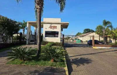 Oportunidade única em sao leopoldo - rs | tipo: casa | negociação: leilão  | situação: imóvel