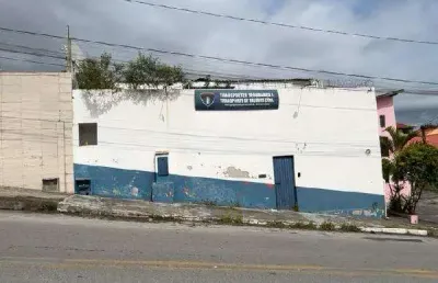 Oportunidade única em florianopolis - sc | tipo: casa | negociação: leilão  | situação: imóvel