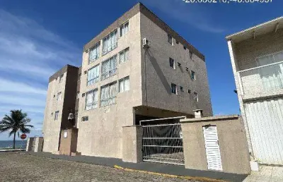 Oportunidade única em barra velha - sc | tipo: apartamento | negociação: leilão  | situação: imóvel