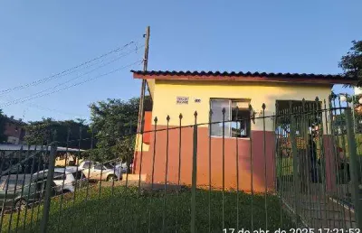 Oportunidade única em ponta grossa - pr | tipo: apartamento | negociação: leilão  | situação: imóvel