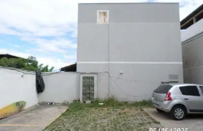 Oportunidade única em santa luzia - mg | tipo: casa | negociação: leilão  | situação: imóvel