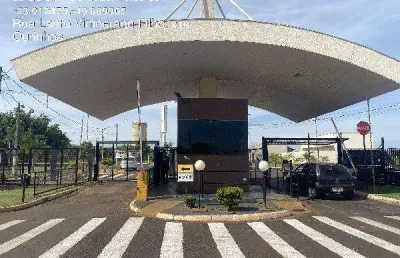 Oportunidade única em ourinhos - sp | tipo: casa | negociação: leilão  | situação: imóvel