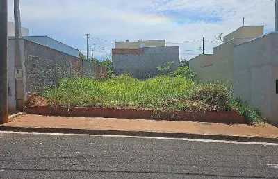 Oportunidade única em mirassol - sp | tipo: terreno | negociação: leilão  | situação: imóvel
