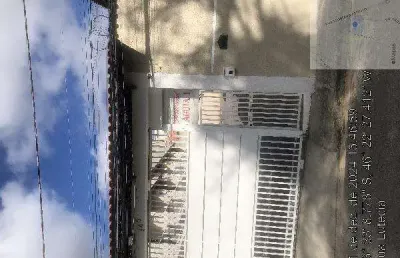 Oportunidade única em ferraz de vasconcelos - sp | tipo: casa | negociação: leilão  | situação: imóvel