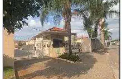 Oportunidade única em sorocaba - sp | tipo: casa | negociação: leilão  | situação: imóvel