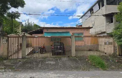 Oportunidade única em ibirite - mg | tipo: casa | negociação: venda direta online  | situação: imóvel