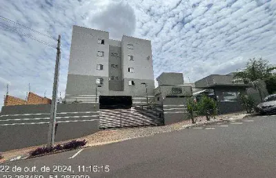 Oportunidade única em cambe - pr | tipo: apartamento | negociação: venda direta online  | situação: imóvel