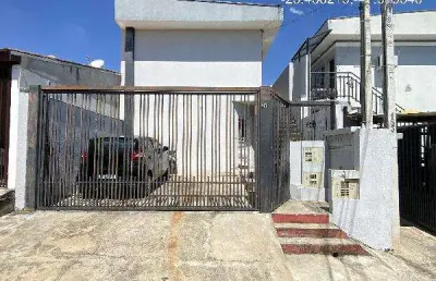 Oportunidade única em sorocaba - sp | tipo: apartamento | negociação: leilão  | situação: imóvel