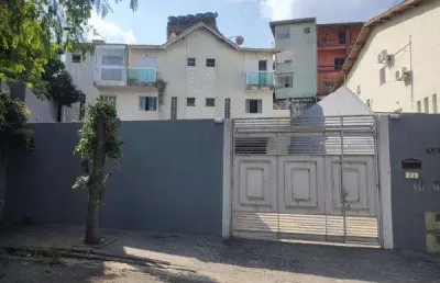 Oportunidade única em taboao da serra - sp | tipo: casa | negociação: leilão  | situação: imóvel