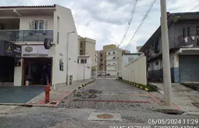 Oportunidade única em pelotas - rs | tipo: apartamento | negociação: leilão  | situação: imóvel
