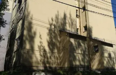 Oportunidade única em canoas - rs | tipo: apartamento | negociação: leilão  | situação: imóvel