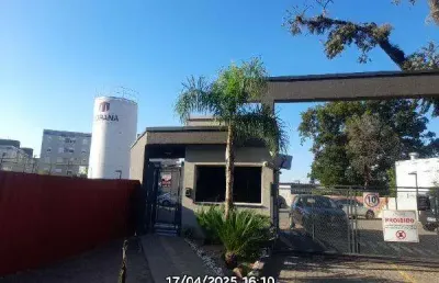 Oportunidade única em canoas - rs | tipo: apartamento | negociação: leilão  | situação: imóvel