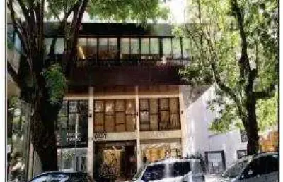 Oportunidade única em belo horizonte - mg | tipo: sala | negociação: leilão  | situação: imóvel