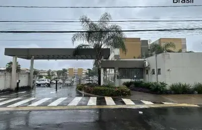 Oportunidade única em ribeirao preto - sp | tipo: apartamento | negociação: leilão  | situação: imóvel