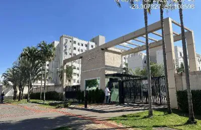 Oportunidade única em londrina - pr | tipo: apartamento | negociação: leilão  | situação: imóvel