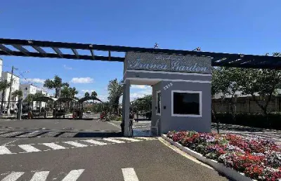 Oportunidade única em franca - sp | tipo: apartamento | negociação: leilão  | situação: imóvel