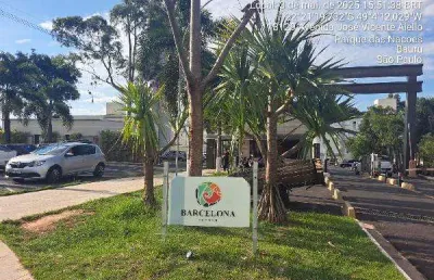 Oportunidade única em bauru - sp | tipo: apartamento | negociação: leilão  | situação: imóvel