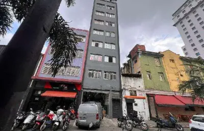 Oportunidade única em sao paulo - sp | tipo: apartamento | negociação: leilão  | situação: imóvel