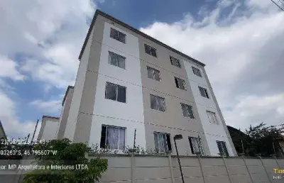 Oportunidade única em sao paulo - sp | tipo: apartamento | negociação: leilão  | situação: imóvel