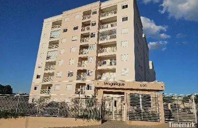 Oportunidade única em salto - sp | tipo: apartamento | negociação: leilão  | situação: imóvel