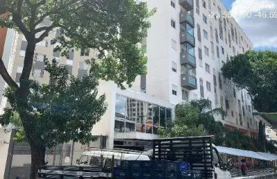 Oportunidade única em sao paulo - sp | tipo: apartamento | negociação: leilão  | situação: imóvel