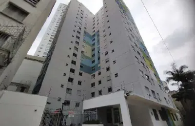 Oportunidade única em sao paulo - sp | tipo: apartamento | negociação: leilão  | situação: imóvel