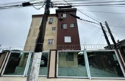 Oportunidade única em sao vicente - sp | tipo: apartamento | negociação: venda direta online  | situação: imóvel