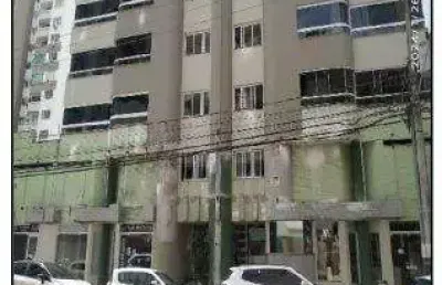Oportunidade única em balneario camboriu - sc | tipo: apartamento | negociação: leilão  | situação: imóvel