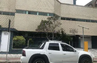 Oportunidade única em itajai - sc | tipo: apartamento | negociação: leilão  | situação: imóvel