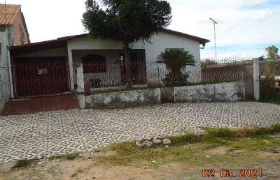Oportunidade única em sant&#039; ana do livramento - rs | tipo: casa | negociação: leilão  | situação: imóvel