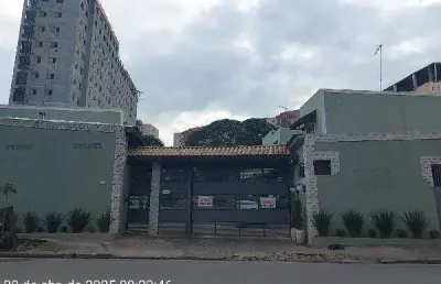 Oportunidade única em sao paulo - sp | tipo: casa | negociação: leilão  | situação: imóvel