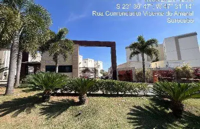 Oportunidade única em sorocaba - sp | tipo: apartamento | negociação: leilão  | situação: imóvel