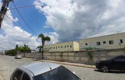 Oportunidade única em mogi das cruzes - sp | tipo: apartamento | negociação: leilão  | situação: imóvel