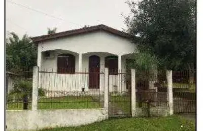Oportunidade única em santa maria - rs | tipo: casa | negociação: venda direta online  | situação: imóvel